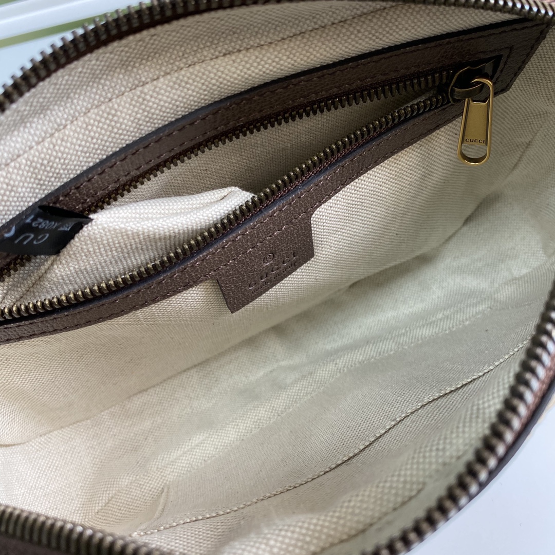 G*ucci Bag Top Quality 24*14*5CM