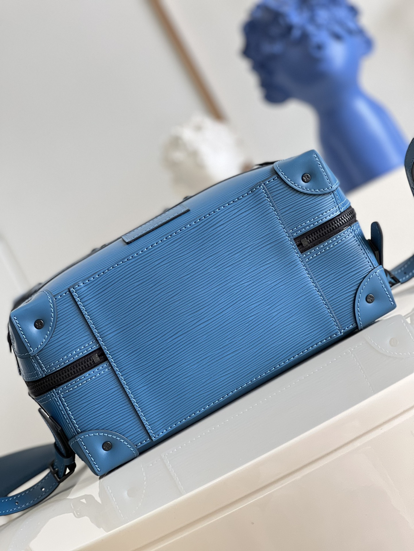 L*ouis V*uitton Bag Top Quality 36*28*14CM