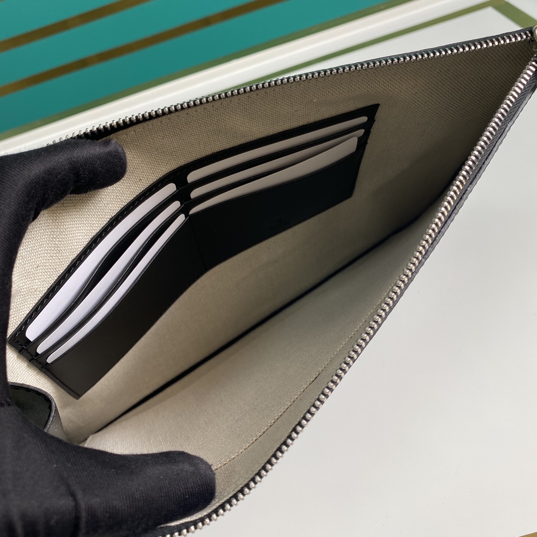 G*ucci Bag Top Quality 30.5*21*1.5CM