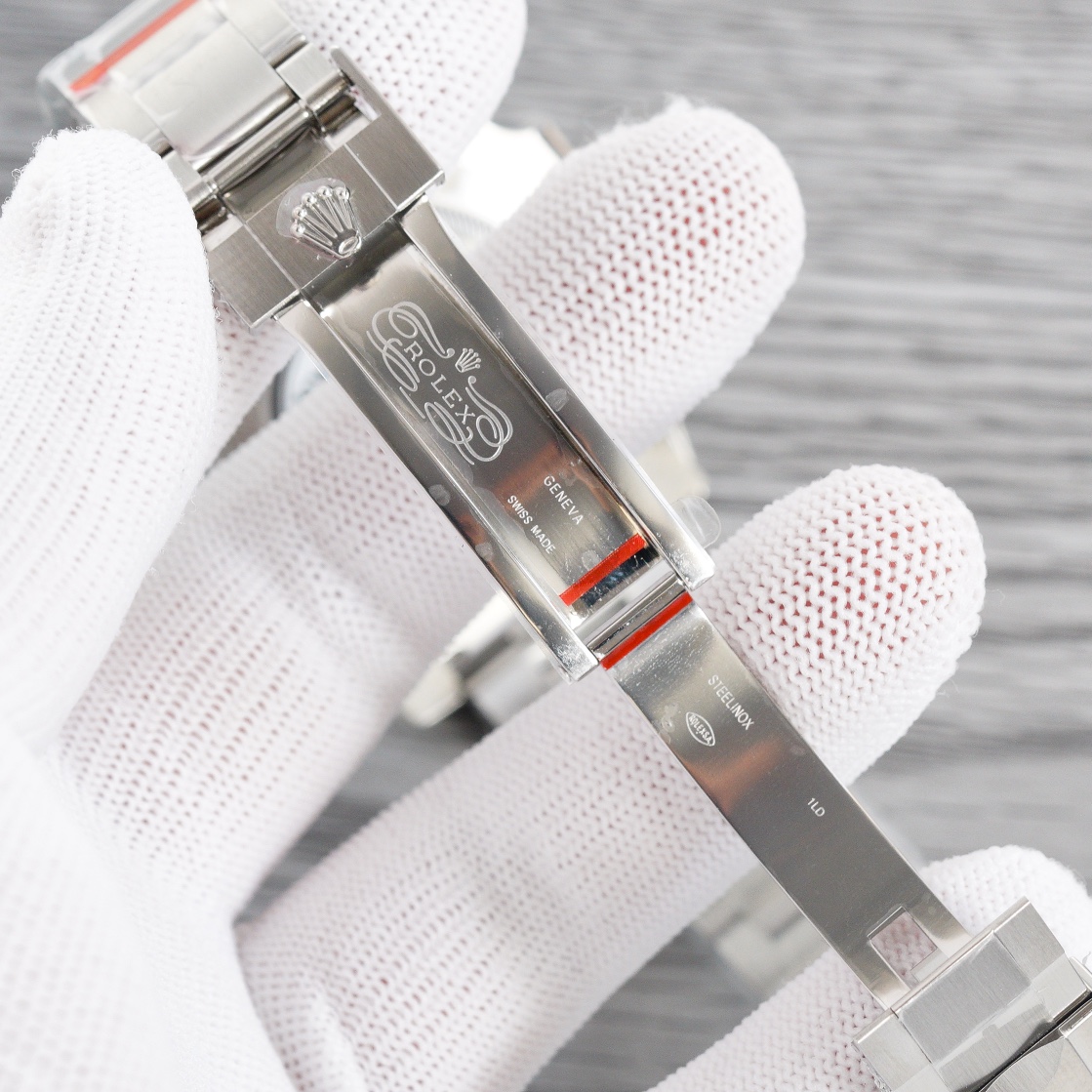 R*olex Watches Top Quality