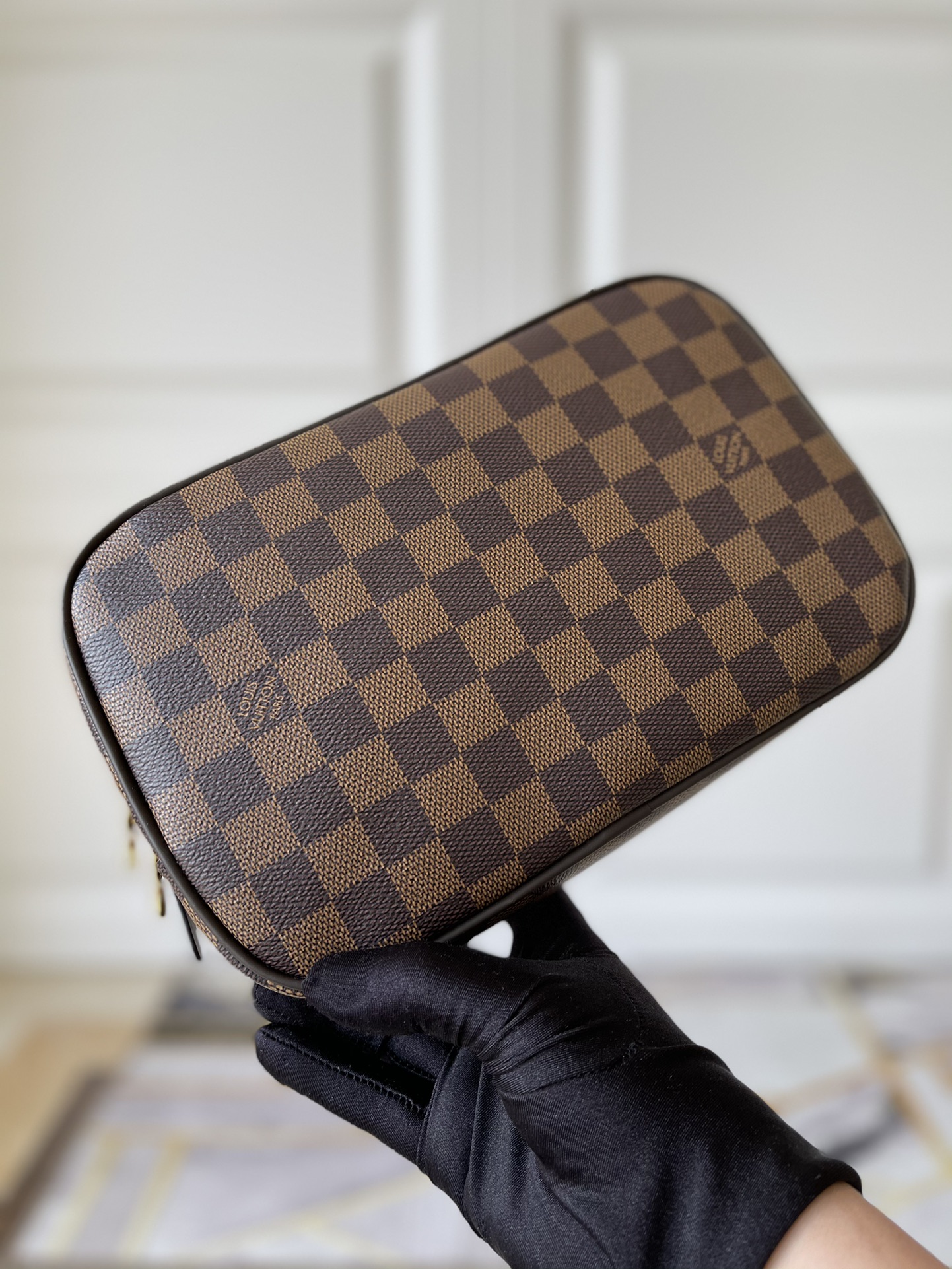 L*ouis V*uitton Bag Top Quality 24.5*7*15.5cm