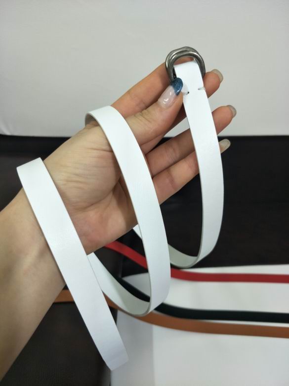 D*or Belts Top Version