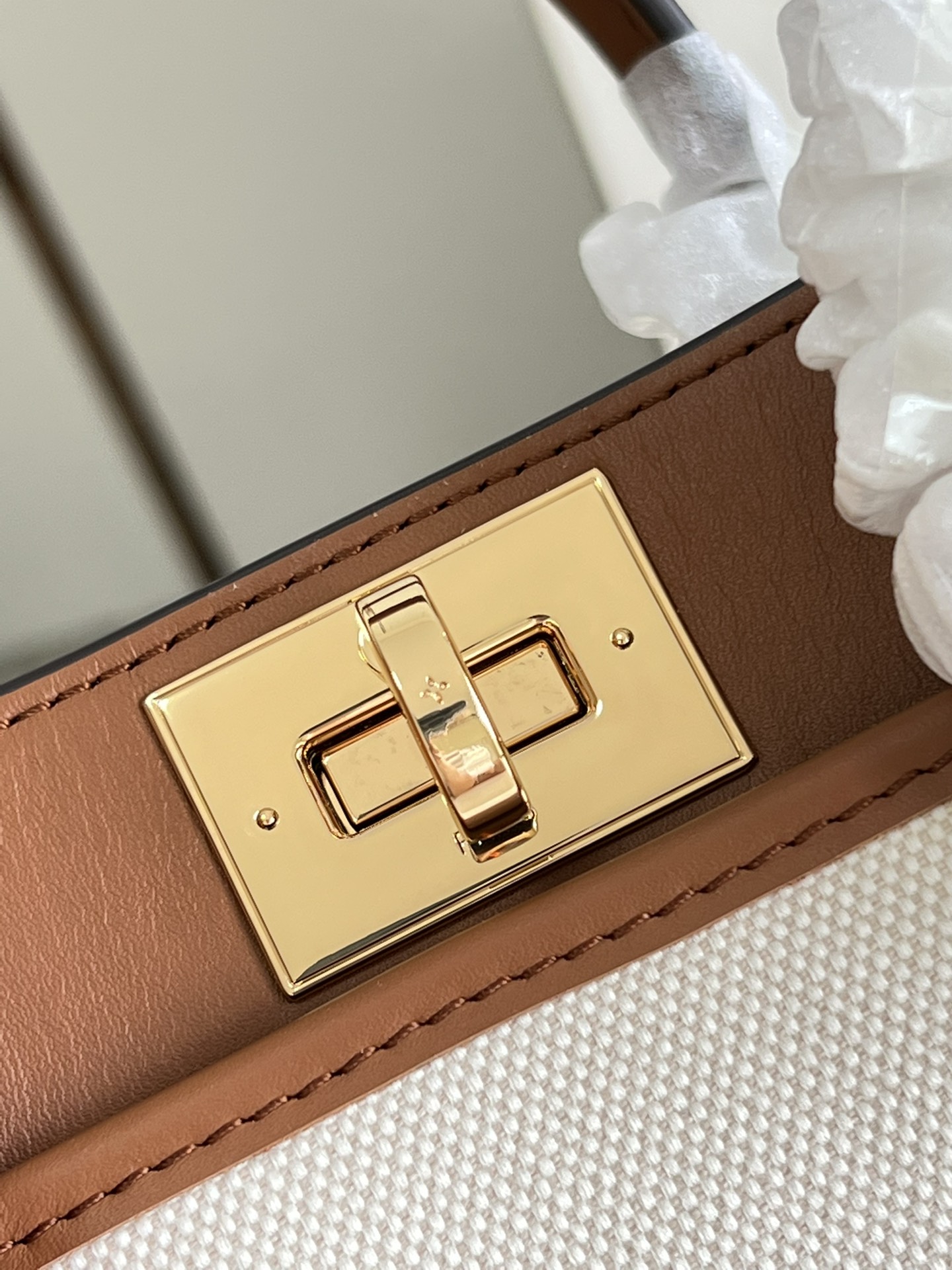 L*ouis V*uitton Bag Top Quality 25*20*12CM