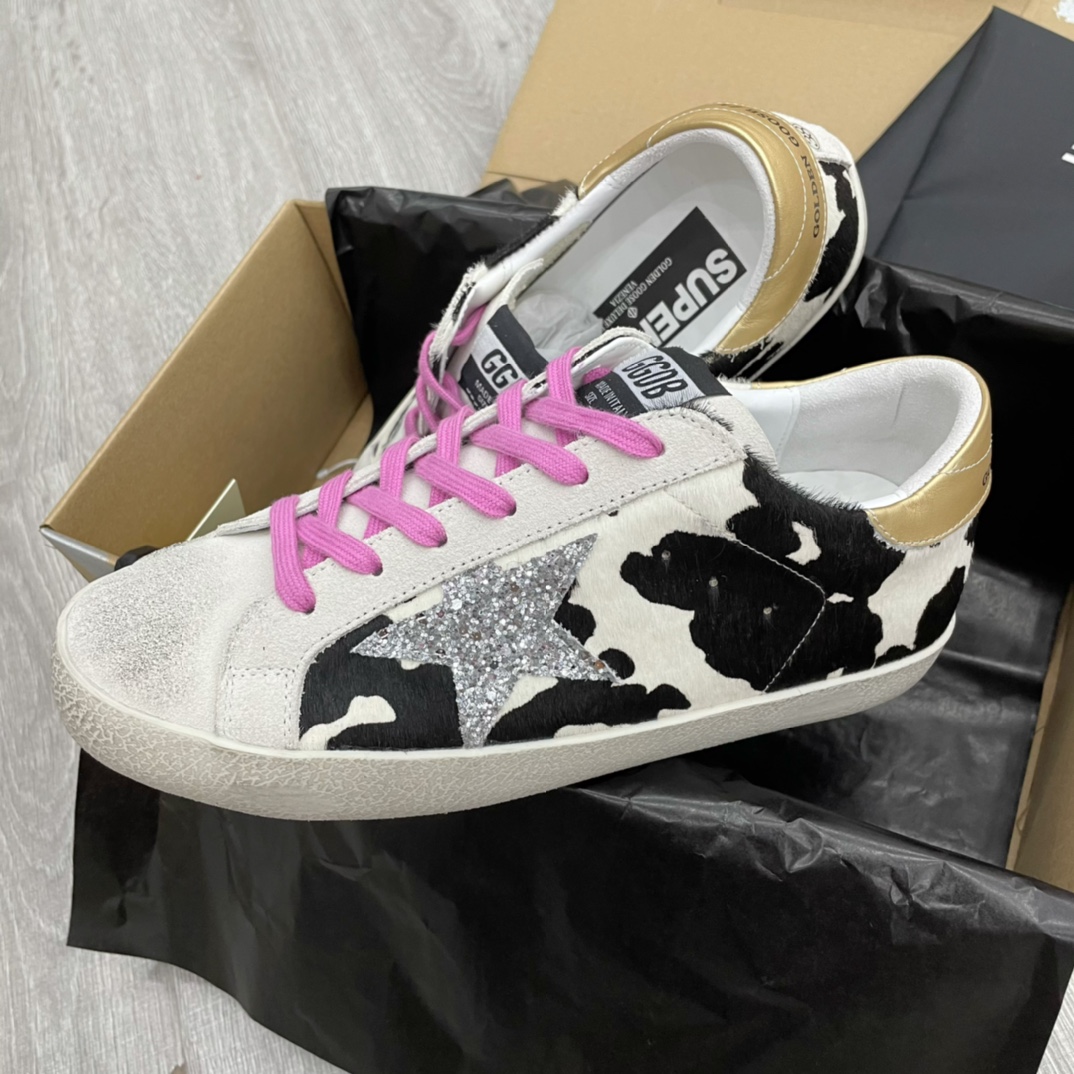 Men Women G*GDB Top Sneakers