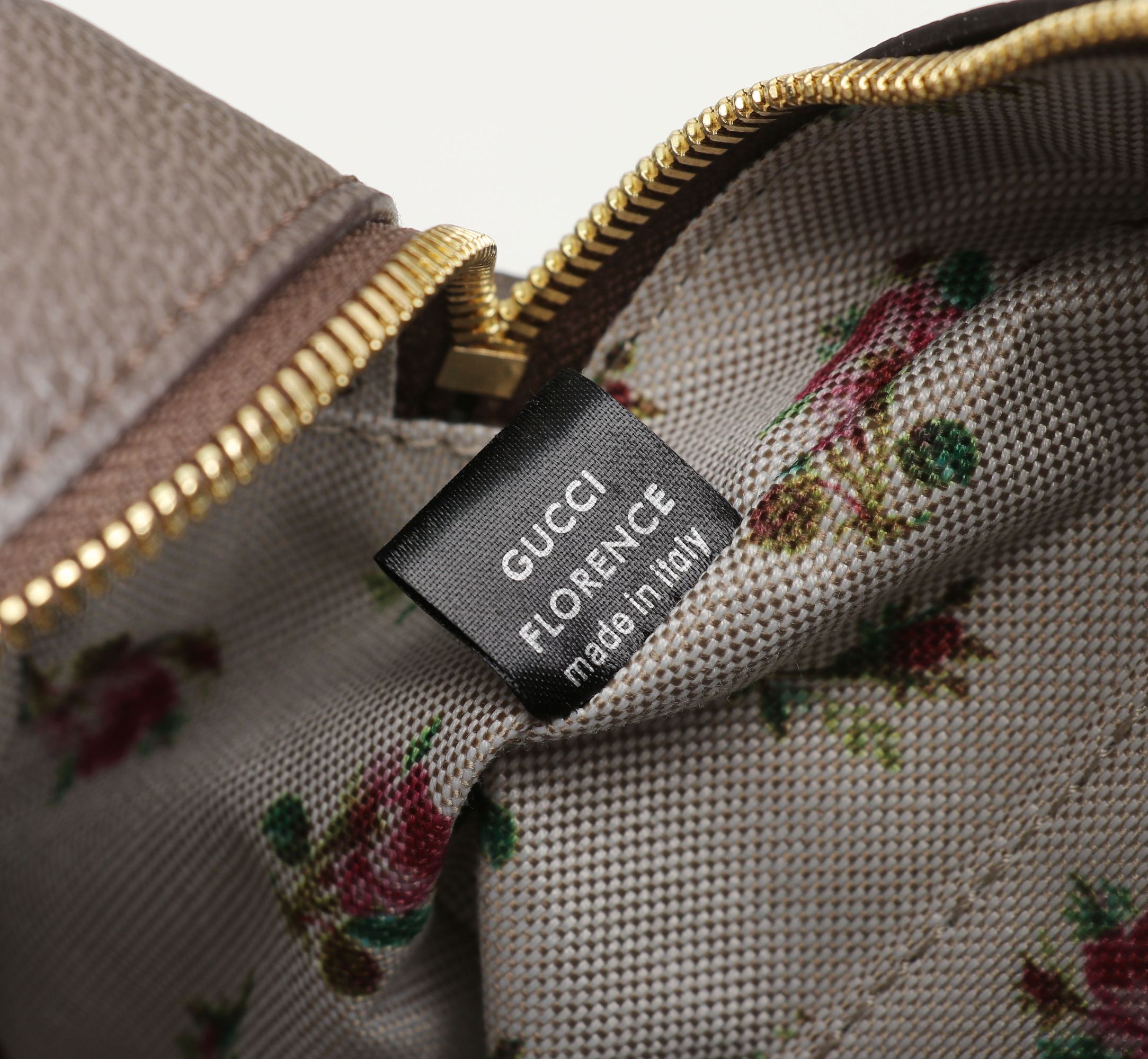 G*ucci Top Bag 24*15*7.5cm