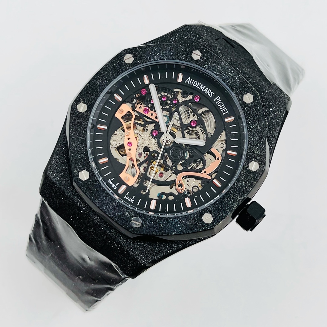 A*udemaps P*iguet Watches Top Quality 42*12mm