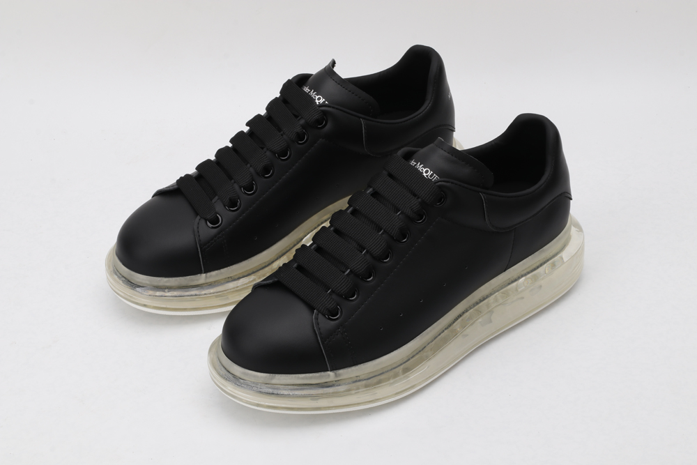 A*exander M*queen Sneaker