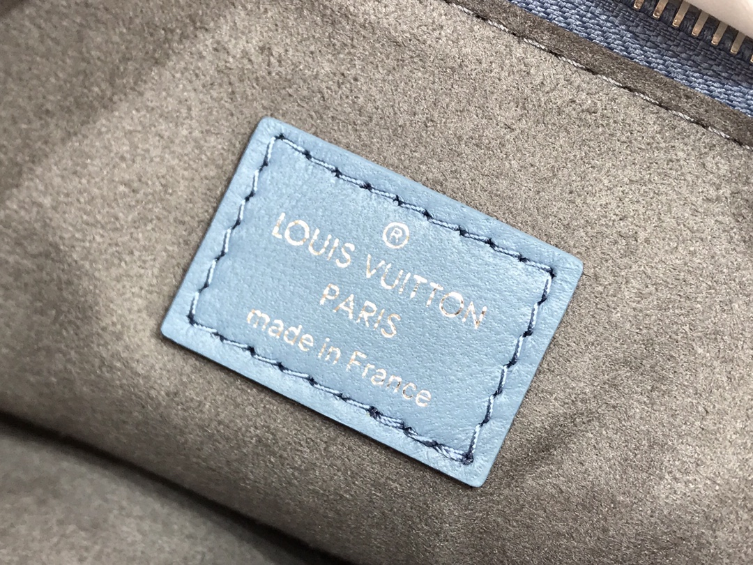 L*ouis V*uitton Top Bag 26*20*12cm