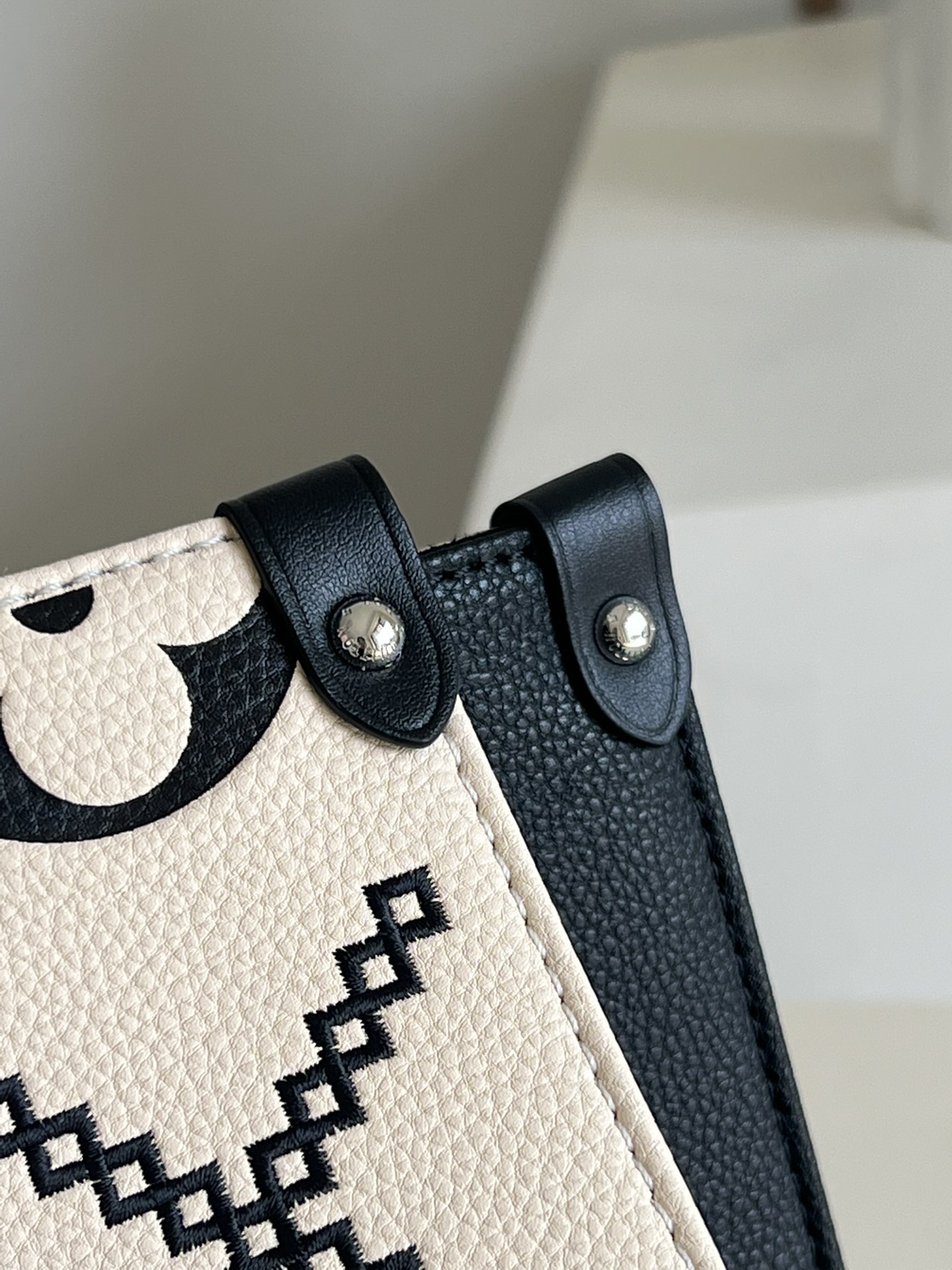 L*ouis V*uitton Bag Top Quality 34*26*15cm