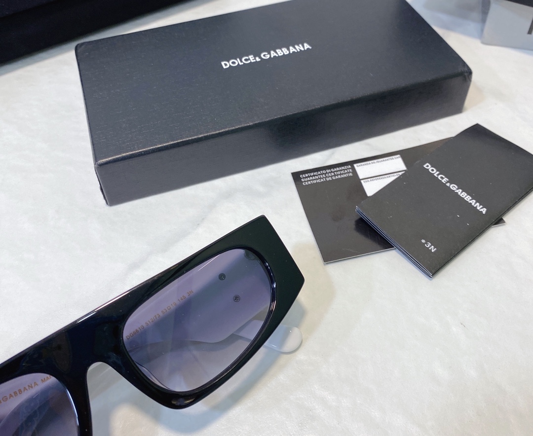 Top Quality F*endi Glasses