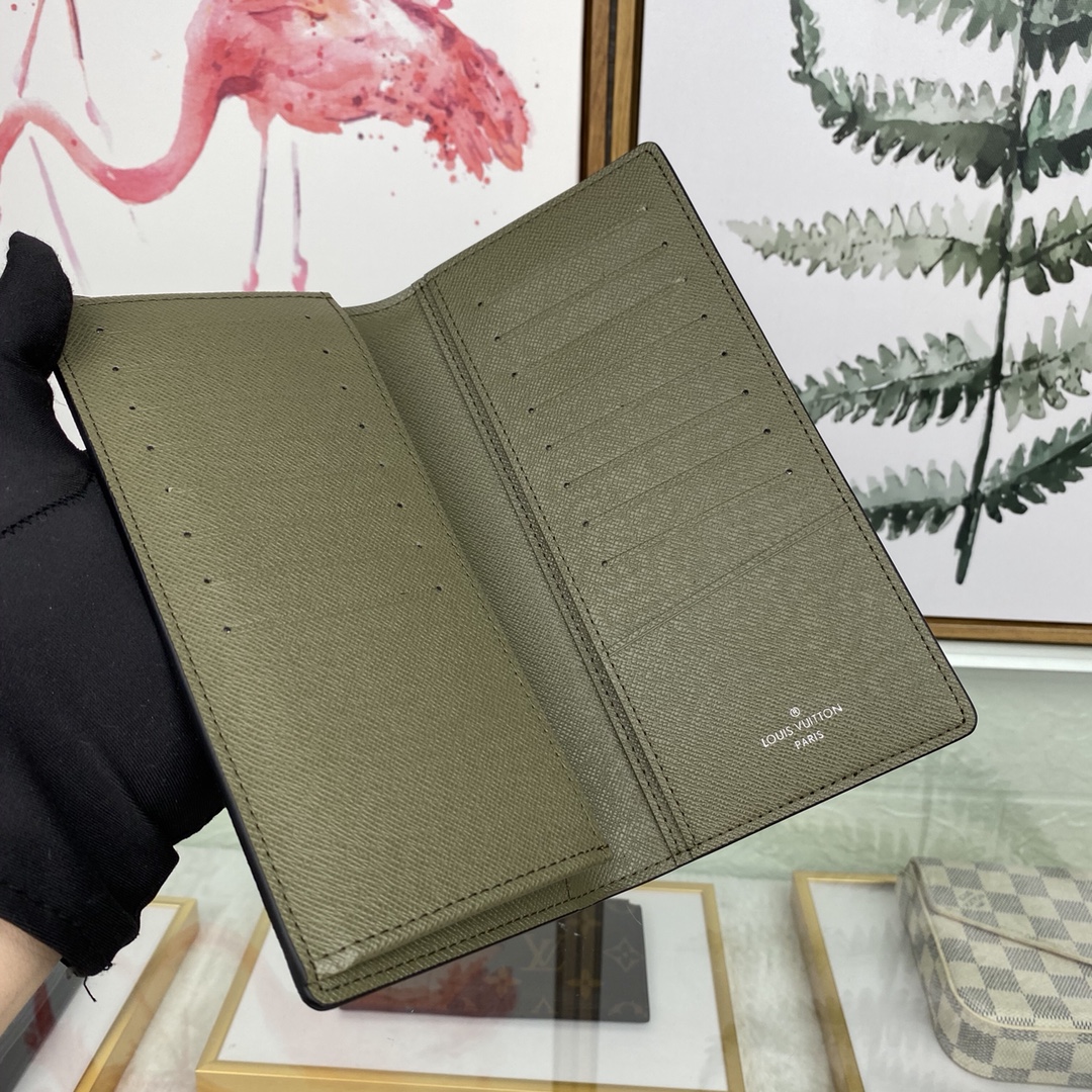 L*ouis V*uitton Bag Top Quality 19*10*2CM