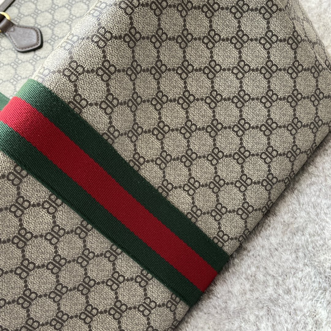 B*alenciaga Bag Top Quality 41.5*39.5*19.5CM