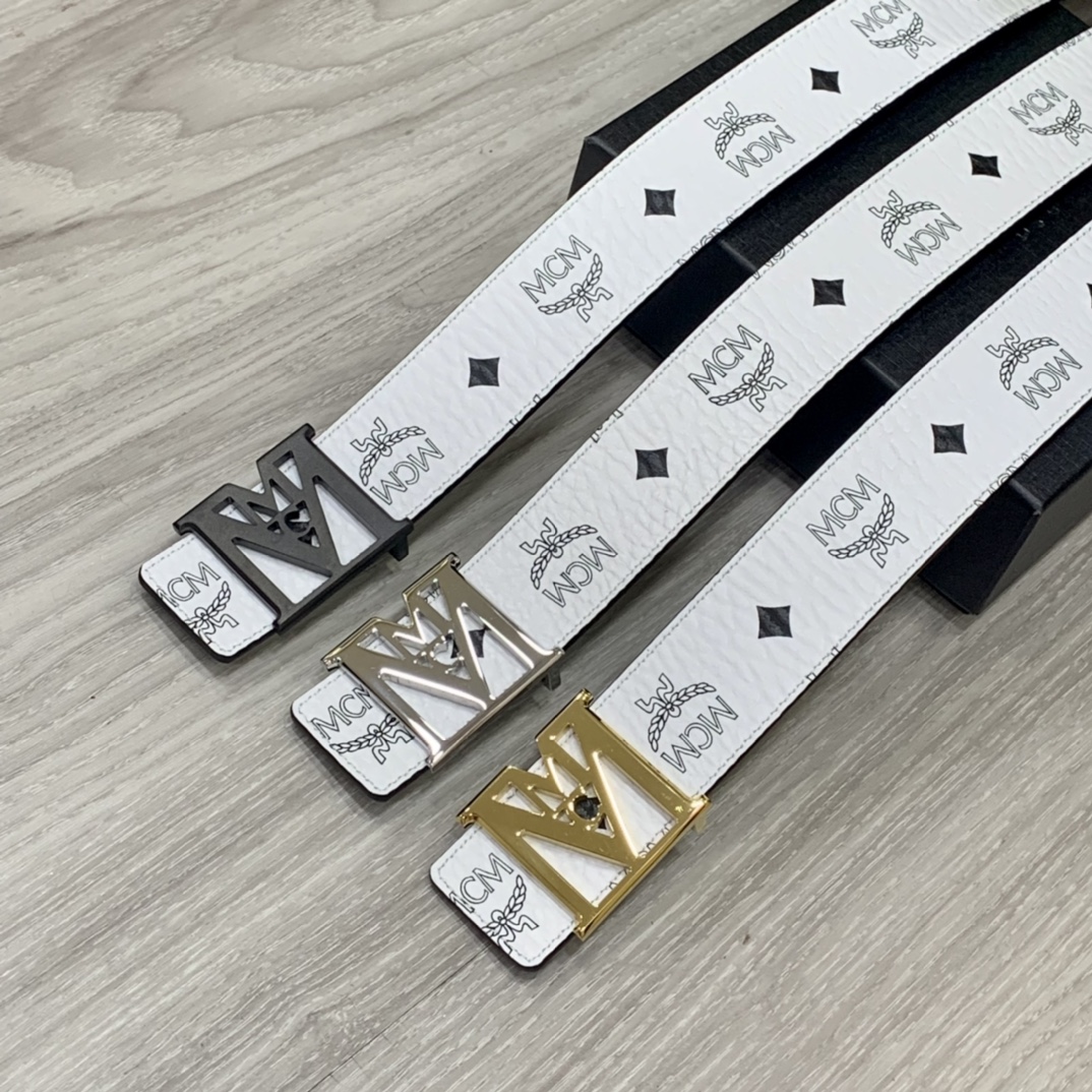 Other Belts Top Quality 40MM