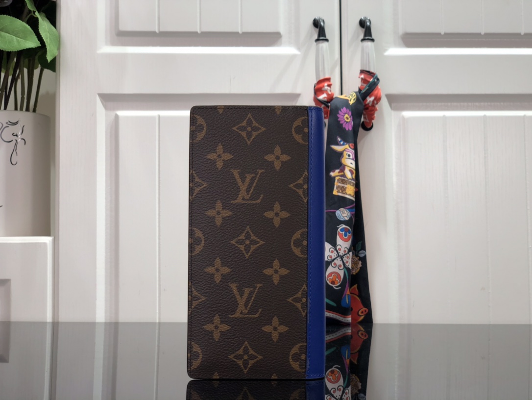 L*ouis V*uitton Bag Top Quality 10*19*2CM