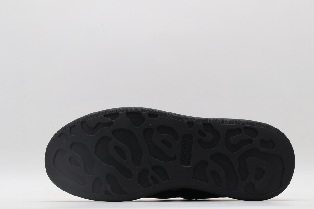 A*exander M*queen Sneaker