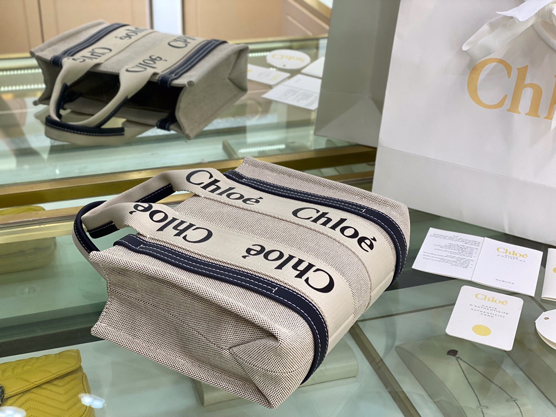 C*hloe Bag Top Quality 26.5*20*8cm