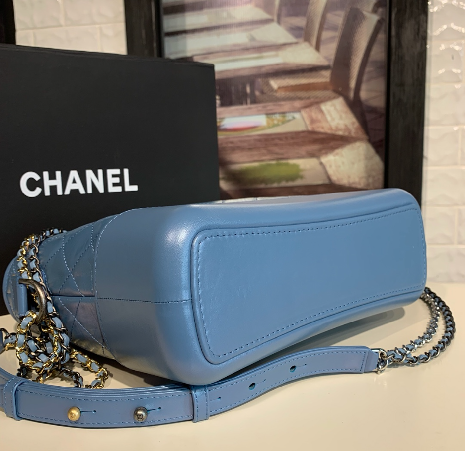 C*hanel Bag Top Quality