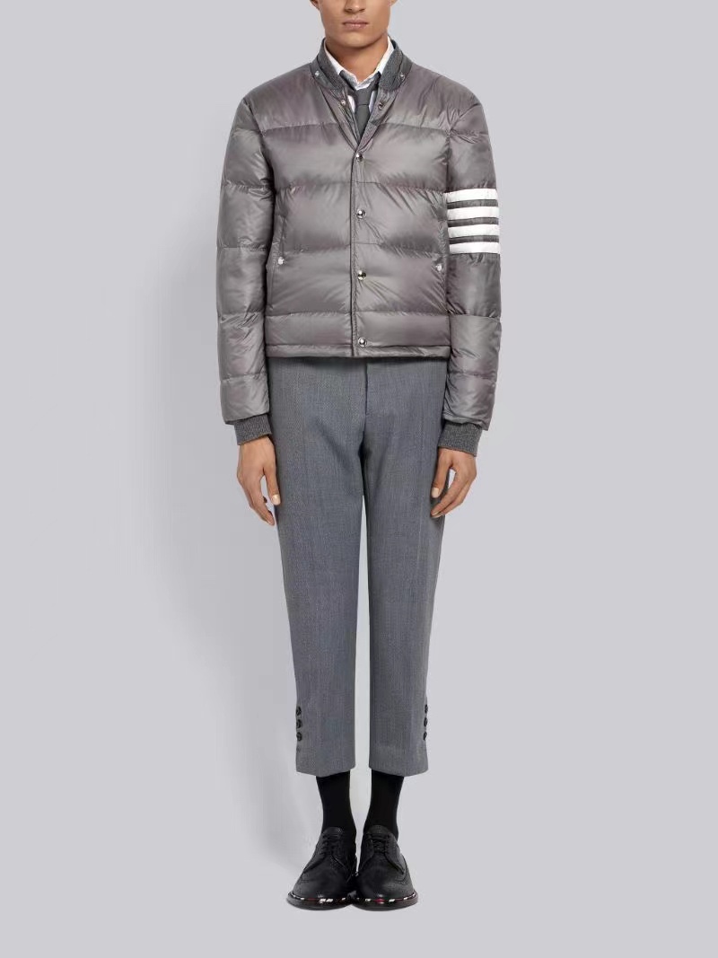 Men Jacket/Sweater Top Quality