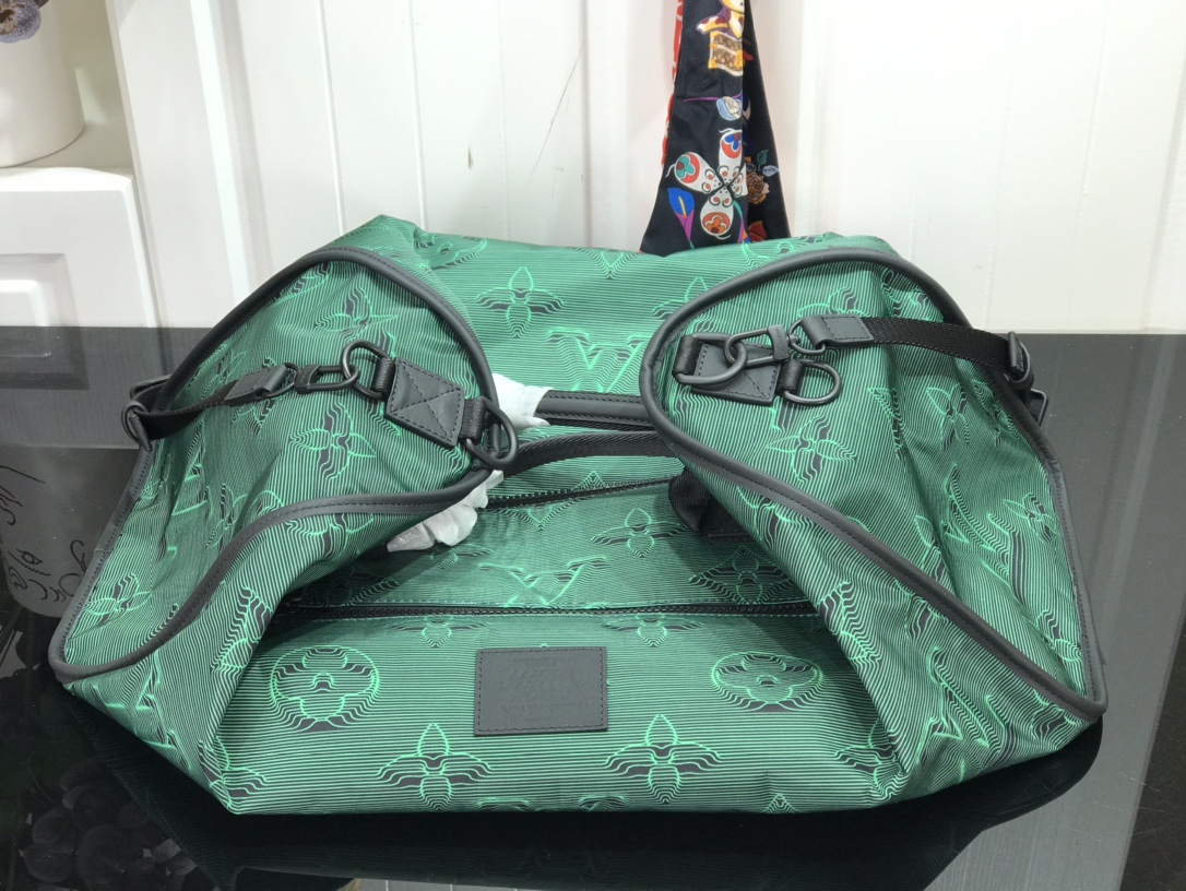 L*ouis V*uitton Top Bag 50*29*23cm