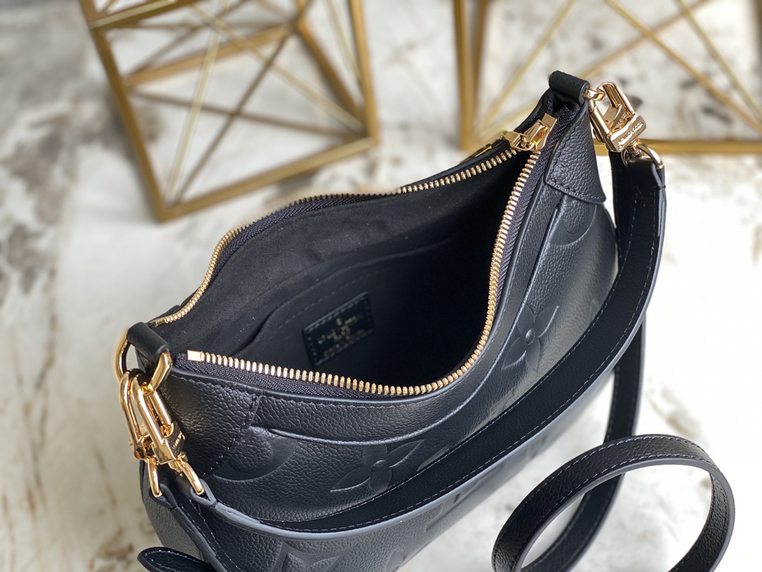 L*ouis V*uitton Bag Top Quality 22*14*9CM