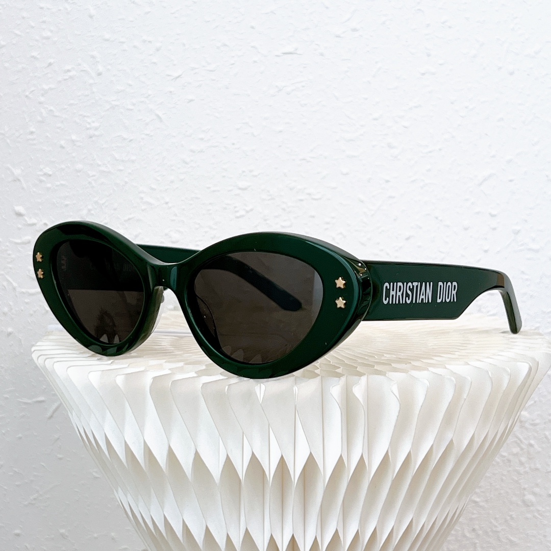 Top Quality D*ior Glasses