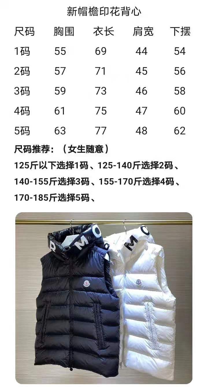 Women Jacket/Sweater Top Quality