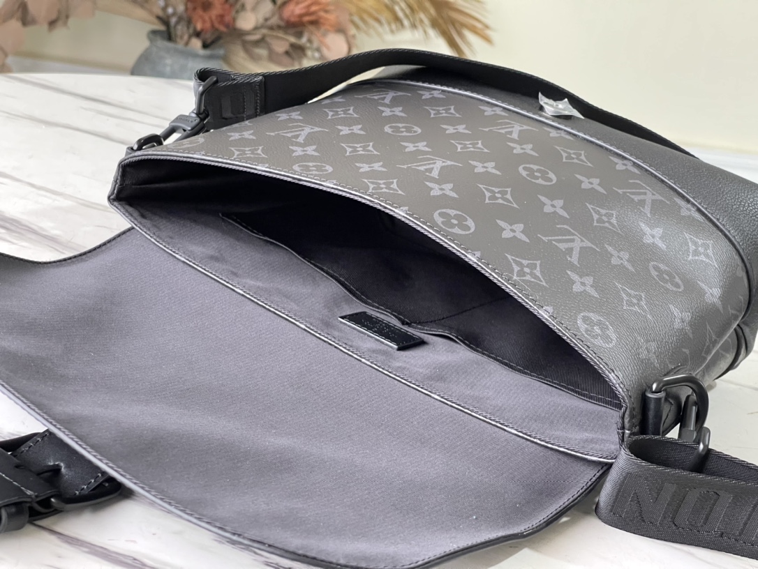 L*ouis V*uitton Bag Top Quality 36*23*11CM