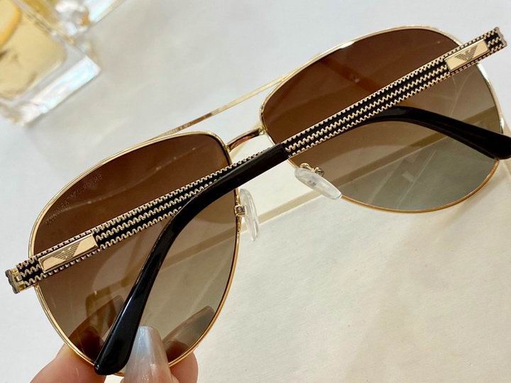 Top Quality G*ucci Glasses