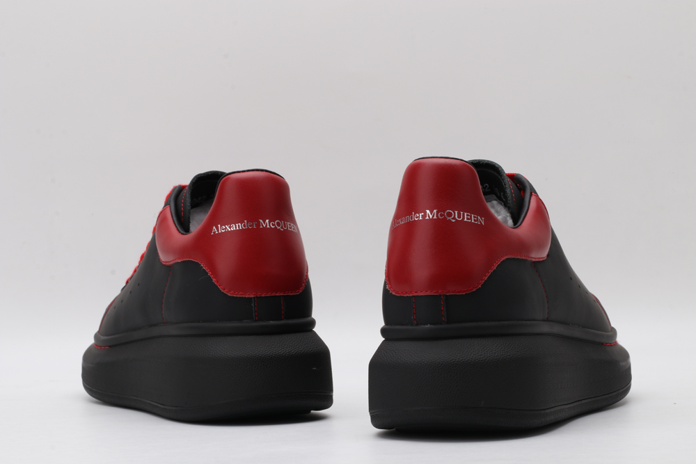 A*exander M*queen Sneaker