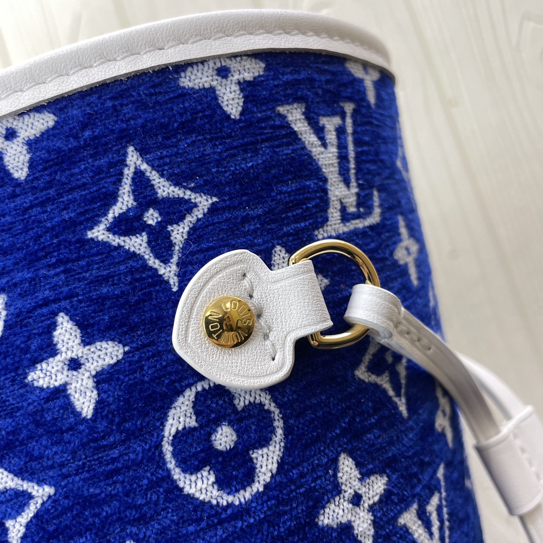 L*ouis V*uitton Top Bag 31*28*14cm