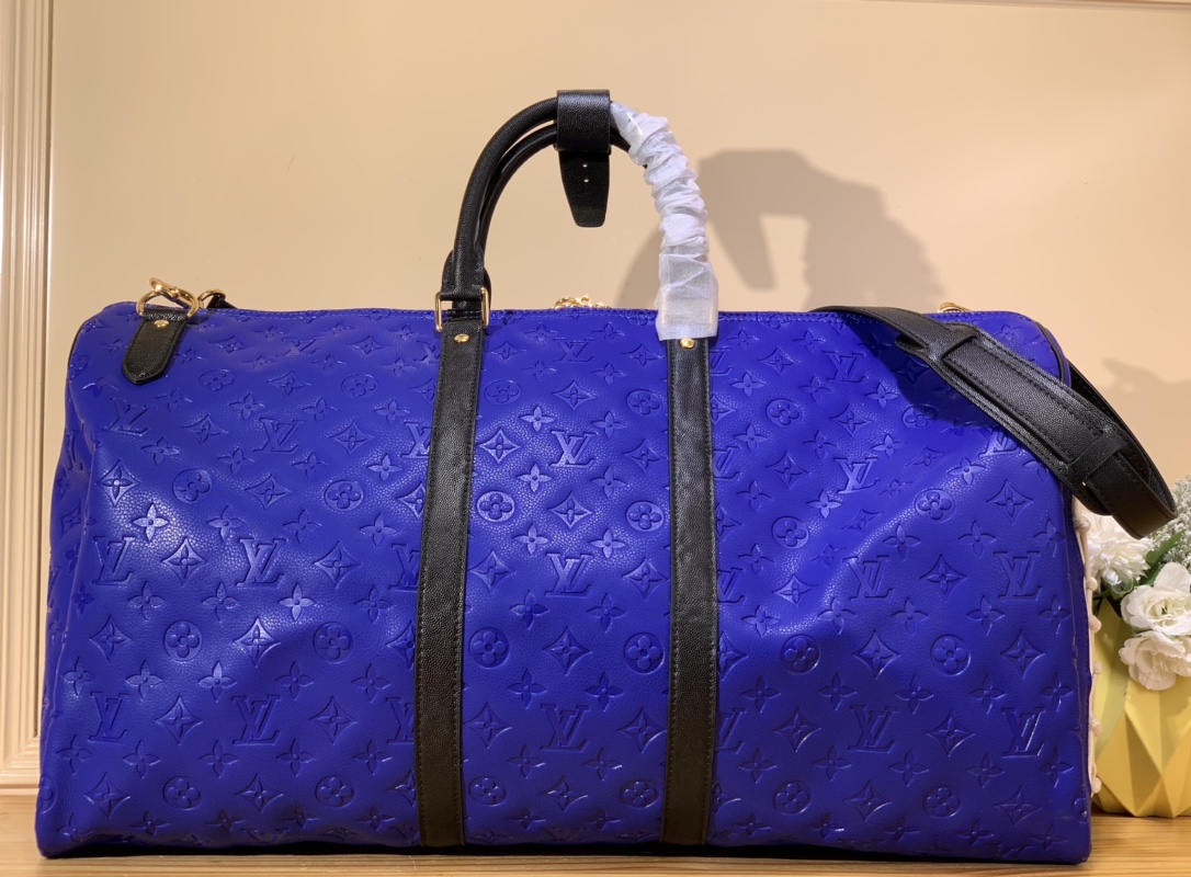 L*ouis V*uitton Bag Top Quality 55*31*26CM