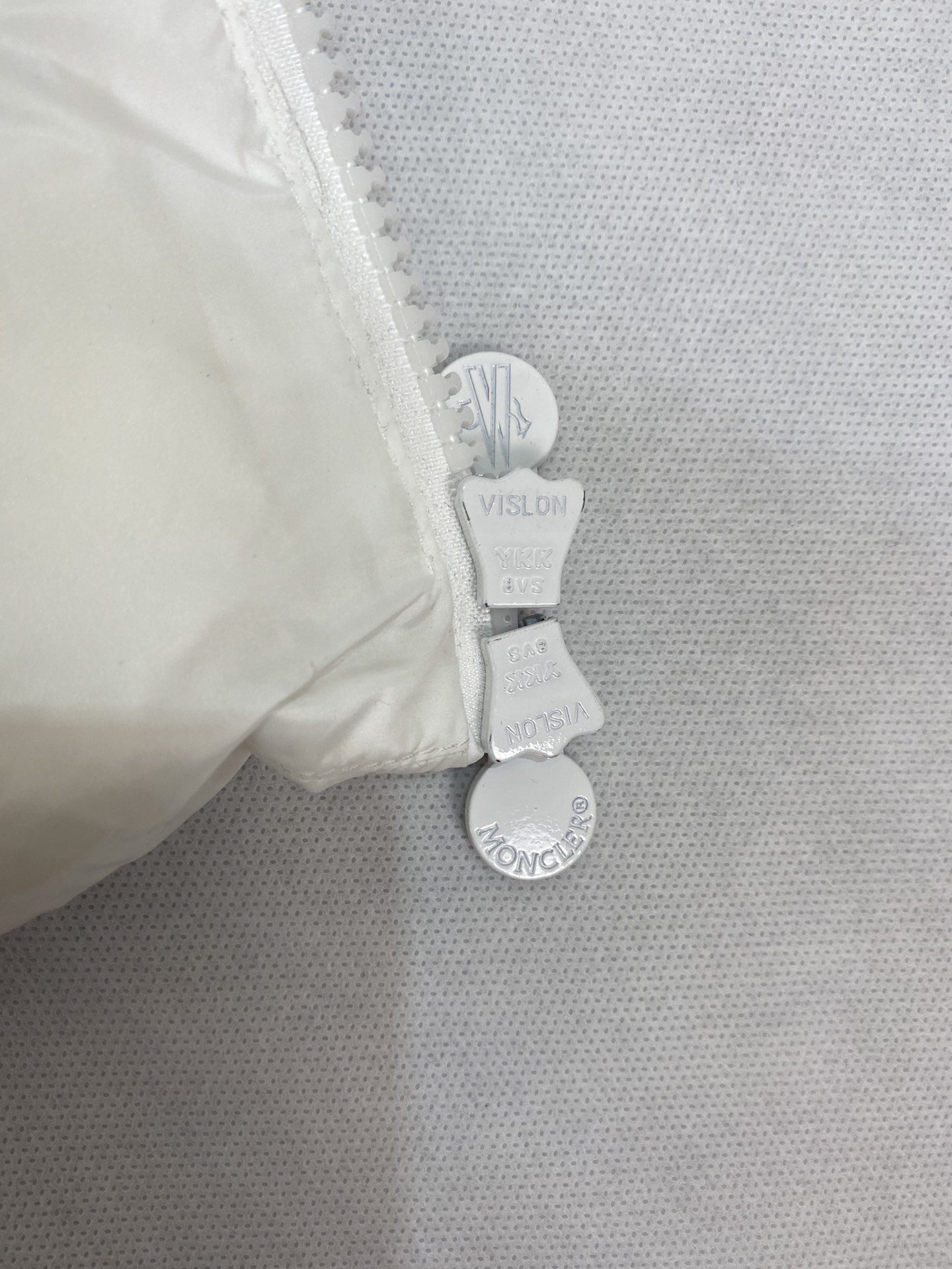 Men Jacket/Sweater Top Quality