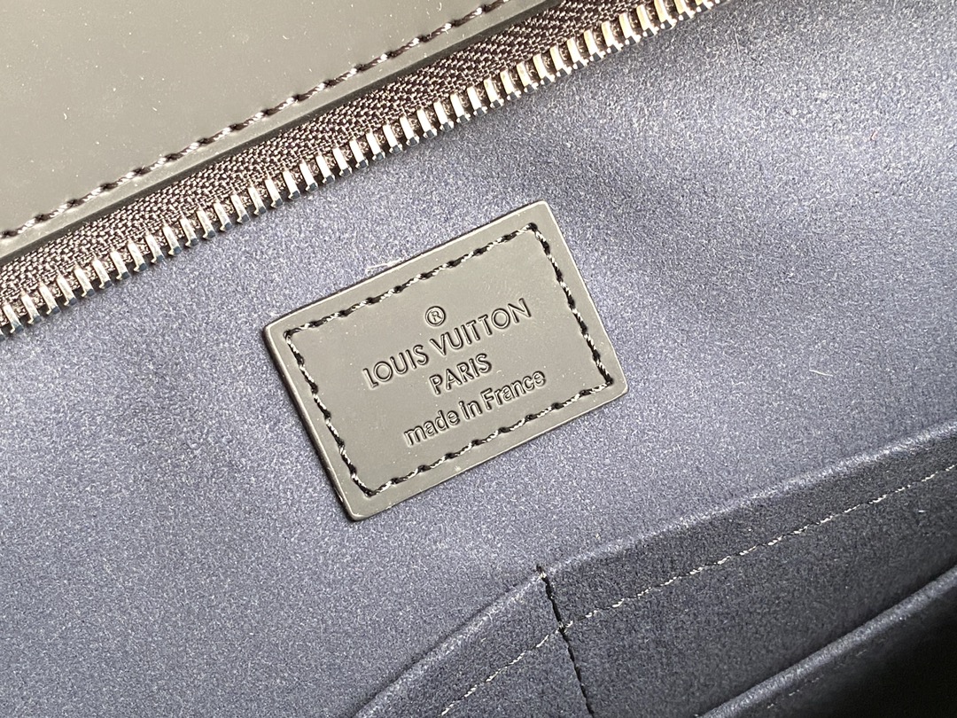 L*ouis V*uitton Bag Top Quality 35*37*9cm