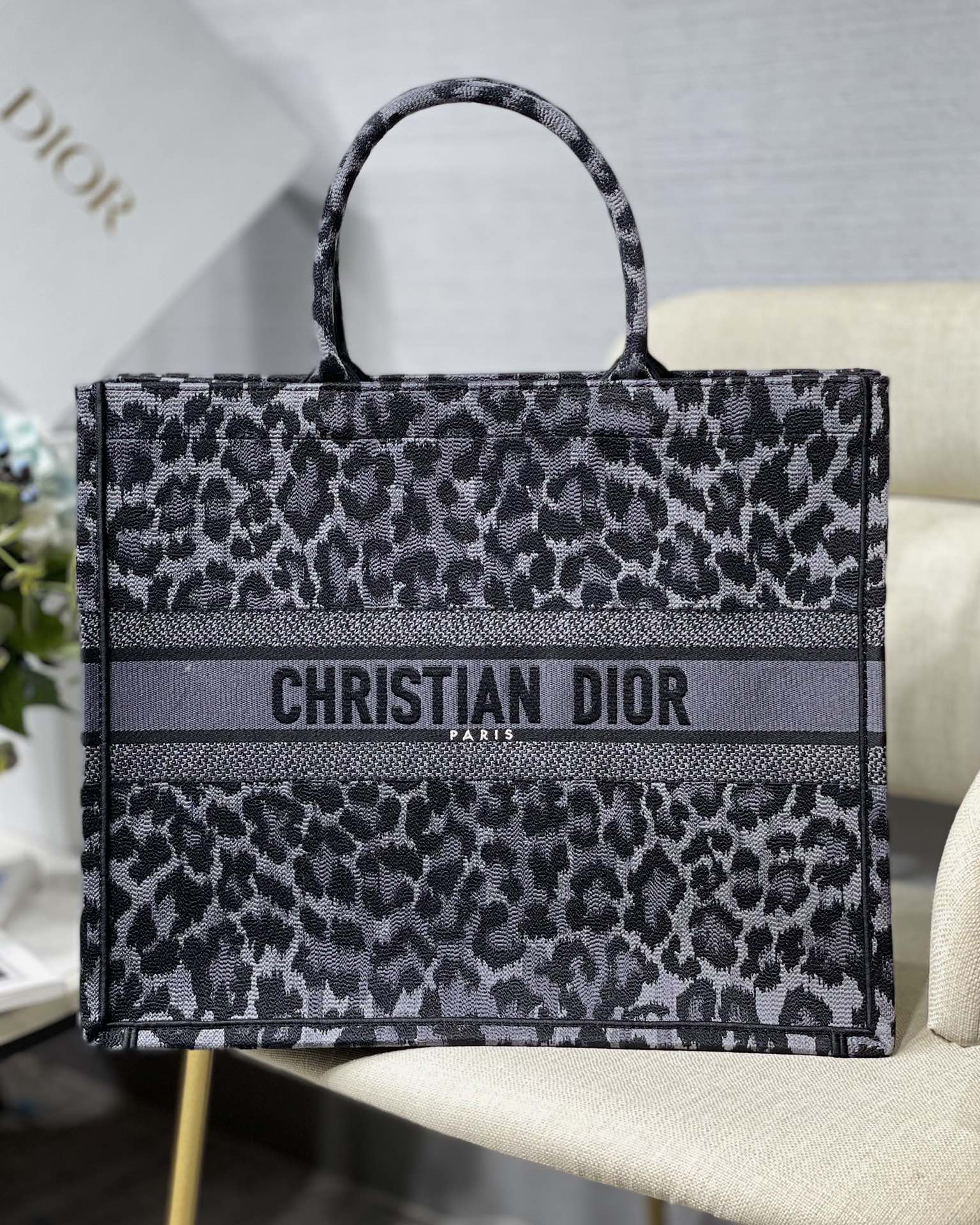 D*ior Bag Top Quality