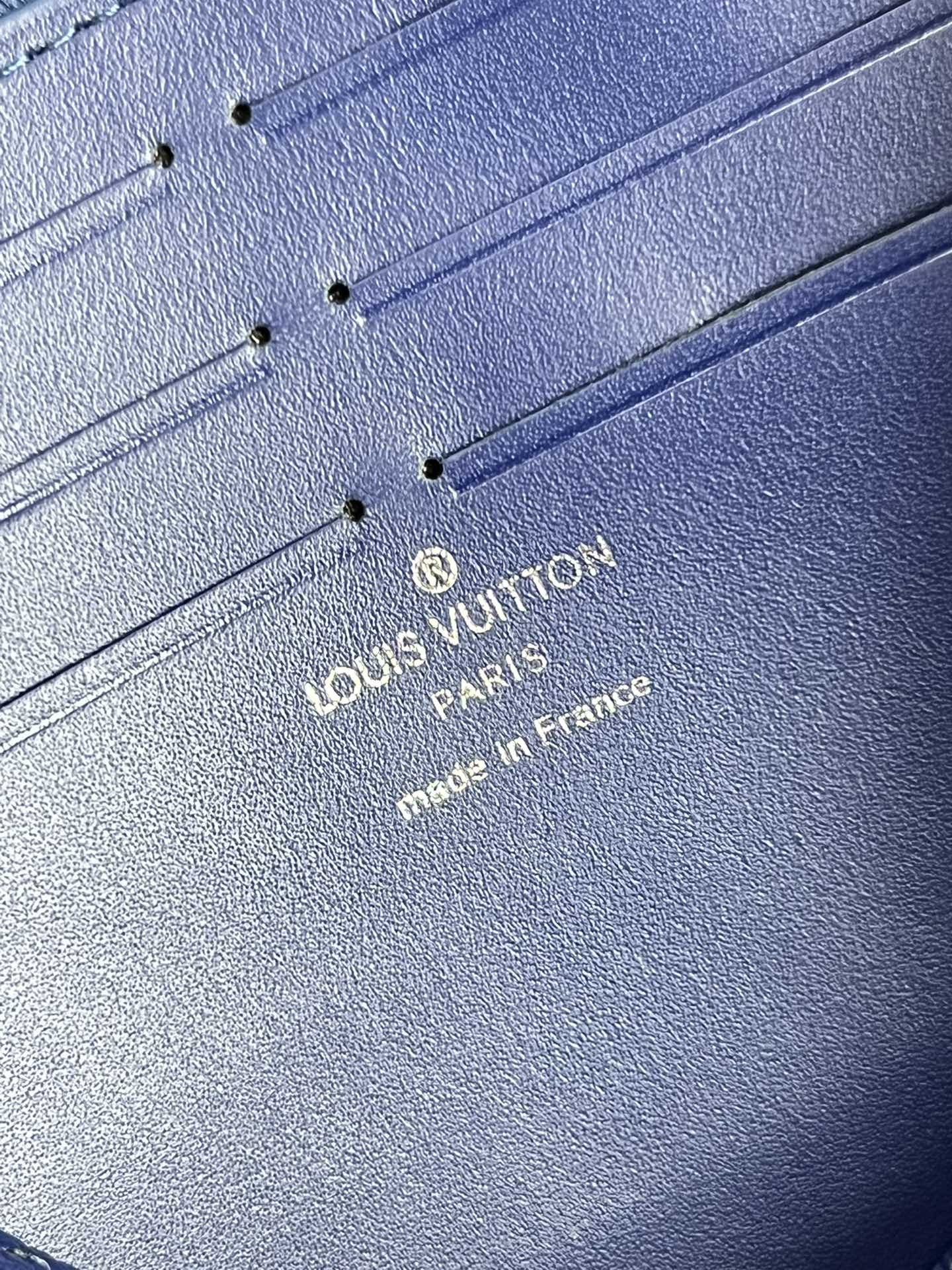 L*ouis V*uitton Top Bag 27*21*6cm