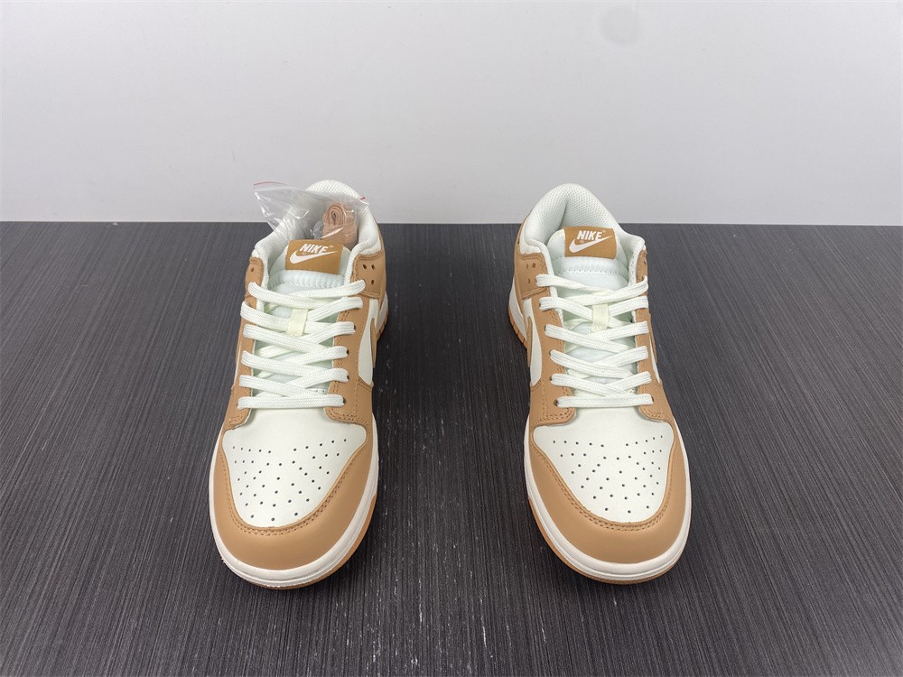 from NIKE DUNK LOW HARVEST MOON DD1503-114