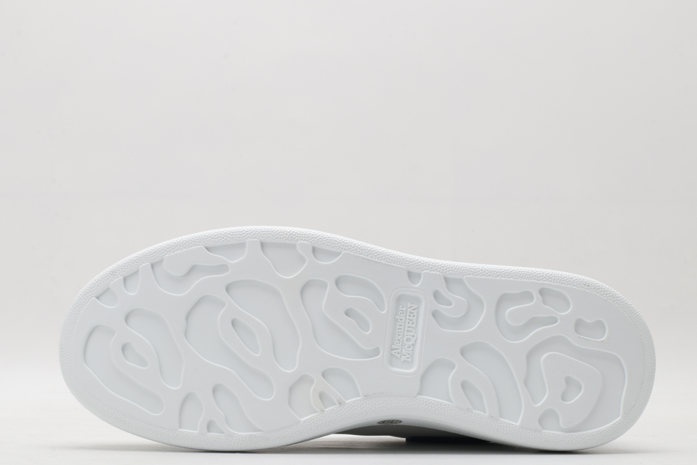 A*exander M*queen Sneaker