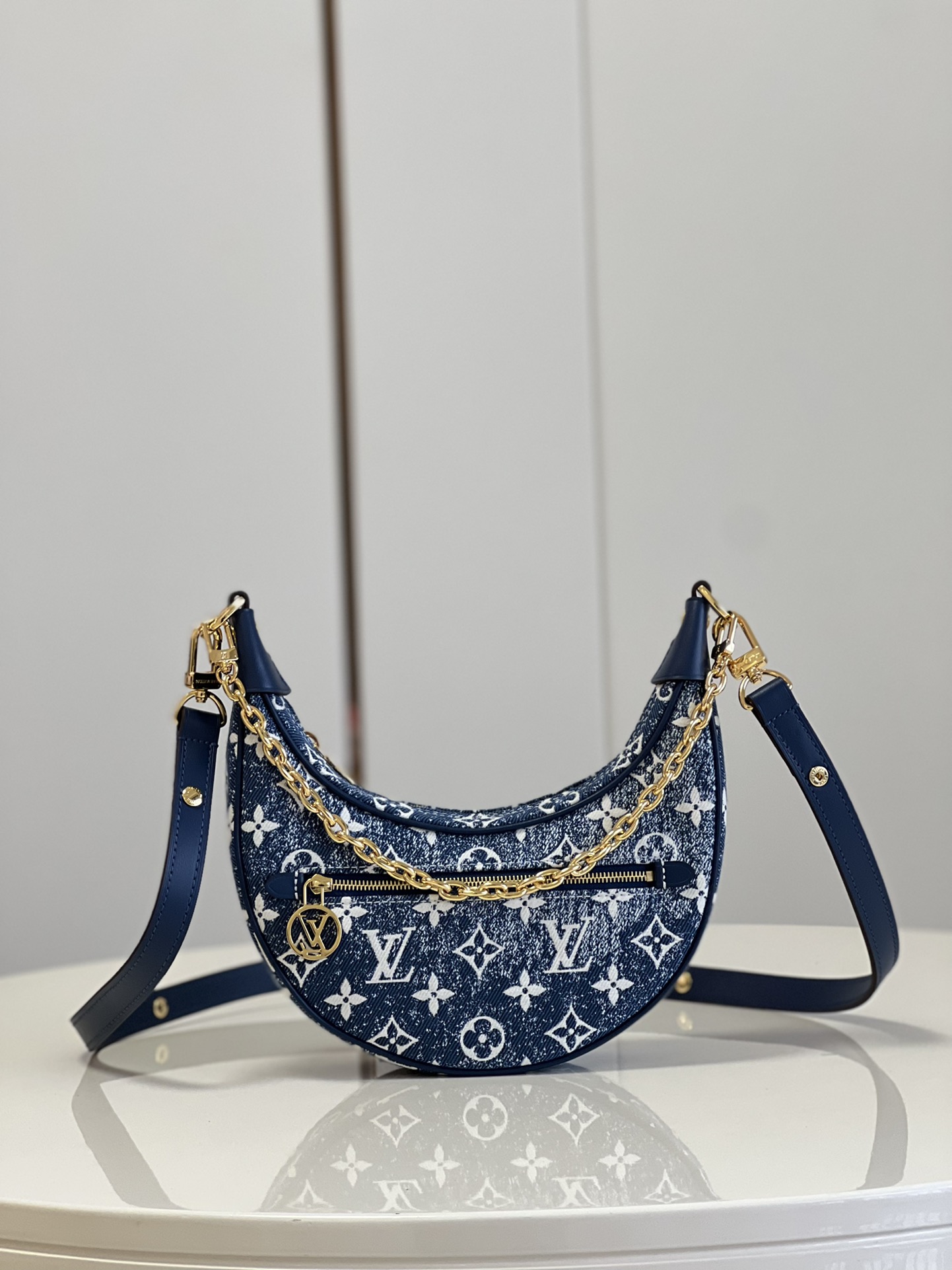 L*ouis V*uitton Bag Top Quality 23*13*6CM