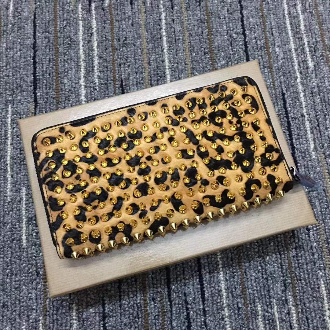 Bag C*hristian L*ouboutin Top Quality