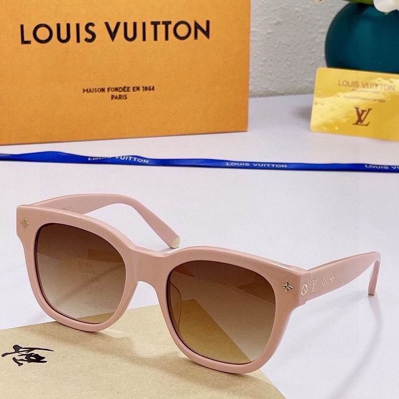 Top Quality L*ouis V*uitton Glasses