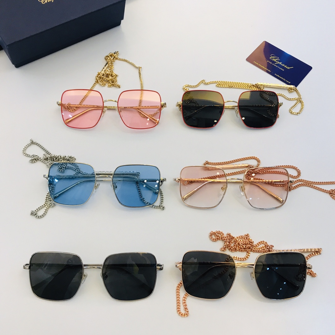 Top Quality L*ouis V*uitton Glasses