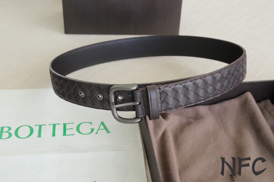 Other Belts Top Quality 40MM