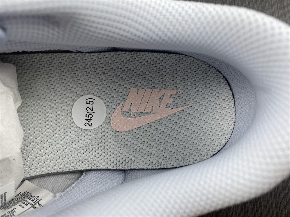 from Nike dunk SB Low DD1503-001