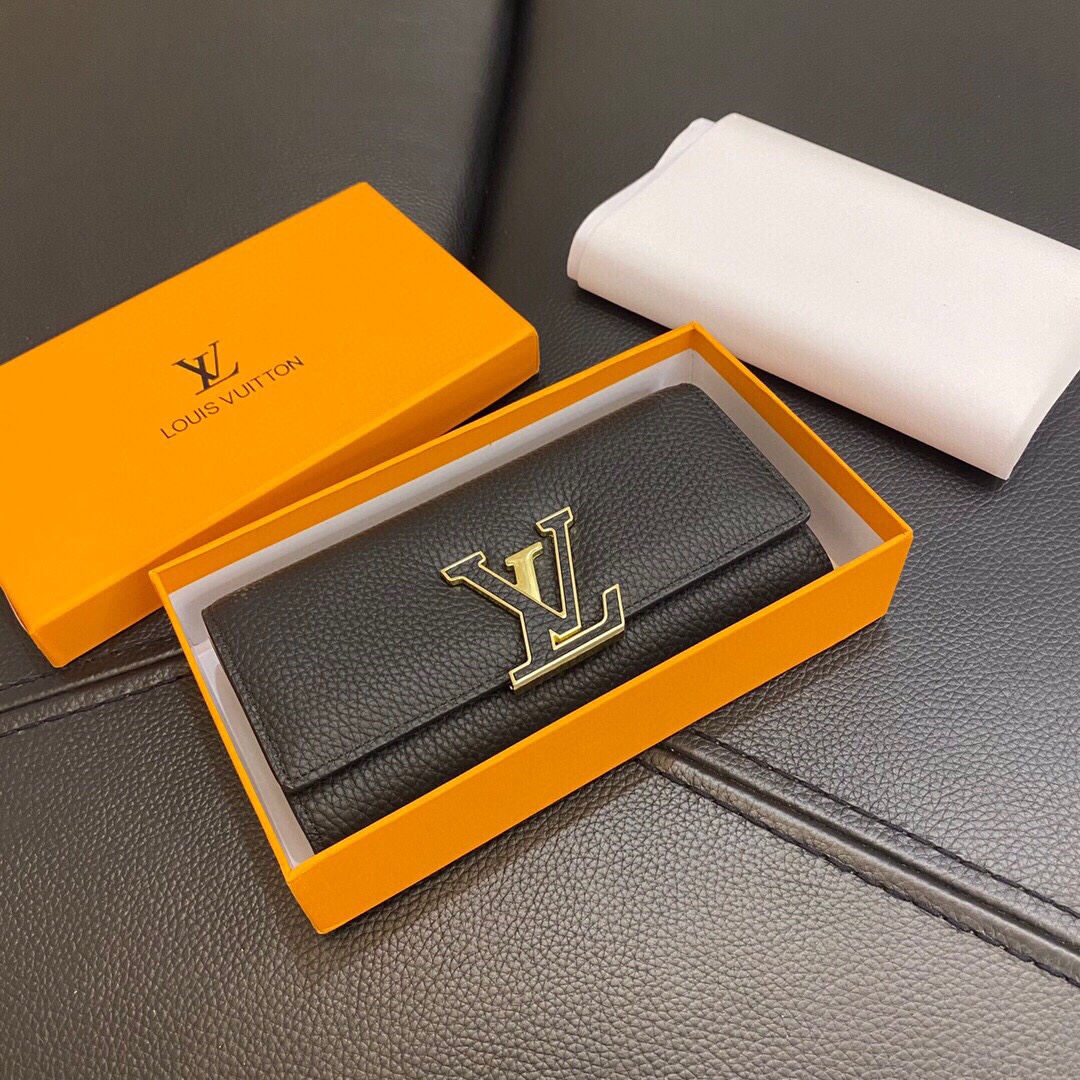 L*ouis V*uitton Bag Top Quality 19*10CM