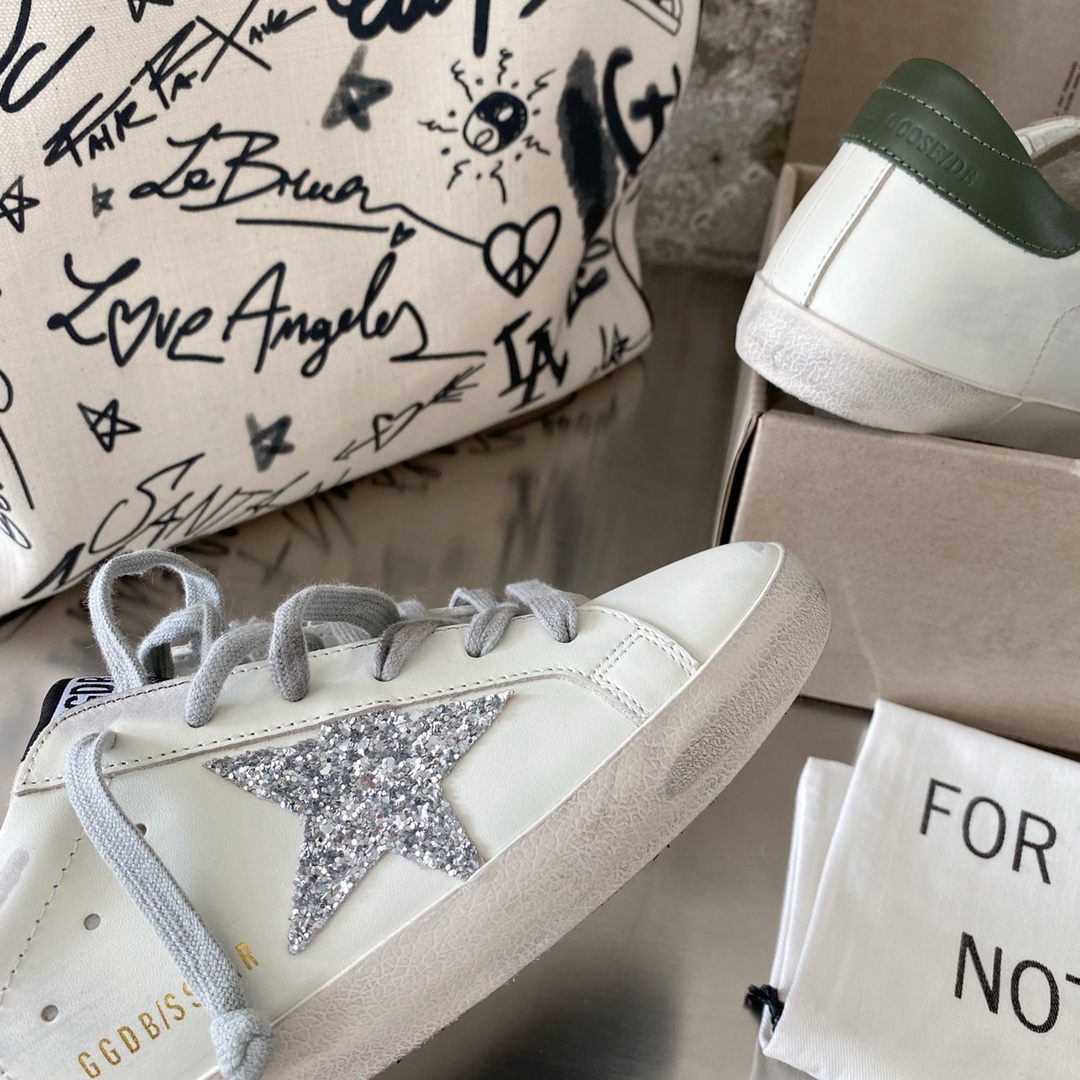 Men Women G*GDB Top Sneakers