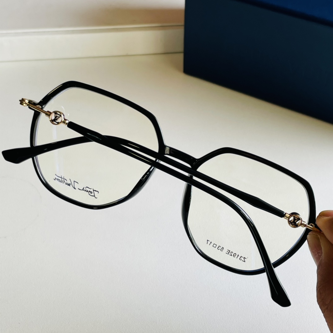 L*ouis V*uitton Glasses Top