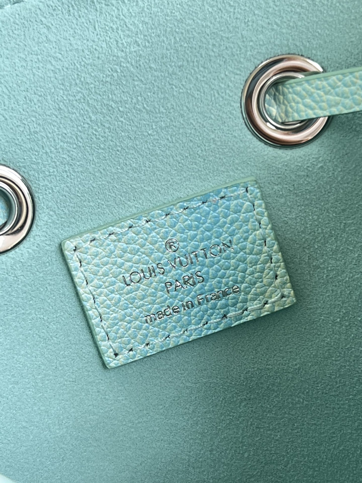 L*ouis V*uitton Top Bag 20*20*13cm