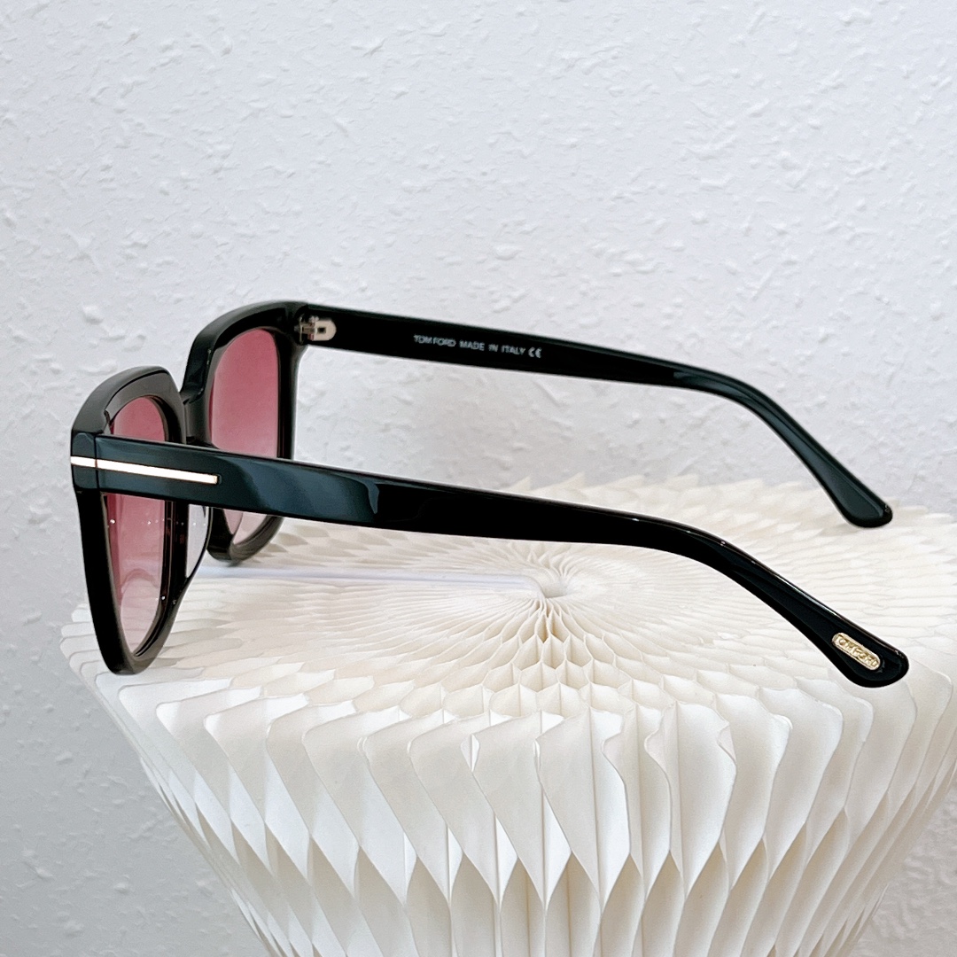 Top Quality Other Glasses