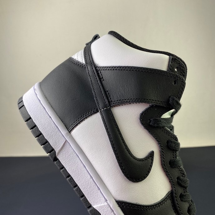 from Nike SB Dunk High DD1399-103