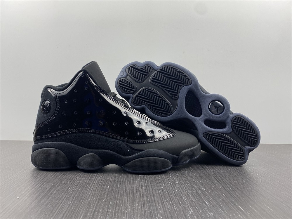 Air Jordan 13 414571-0112